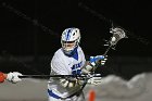 MLax vs Anna Maria  Men’s Lacrosse season opener vs Anna Maria College. : MLax, lacrosse